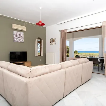 Majorelle Apartments Apartament *