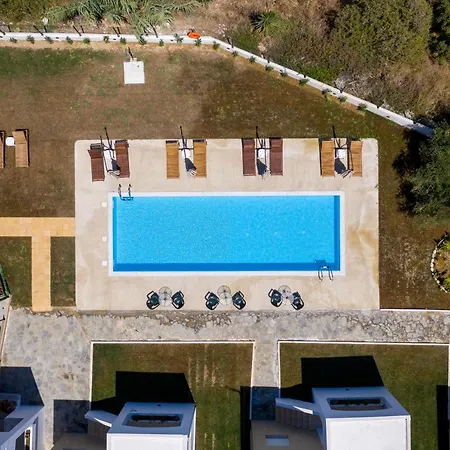 Majorelle Apartments Apartament *