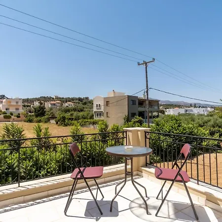 Majorelle Apartments Apartament *